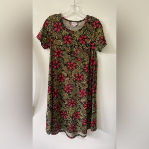 LulaRoe Carley
